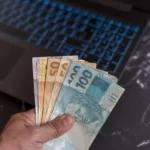 Monte sua Revenda Online e Alcance a Independência Financeira