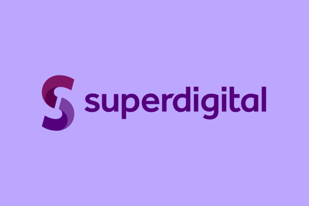 Como solicitar um empréstimo na Superdigital