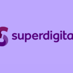 Como solicitar um empréstimo na Superdigital