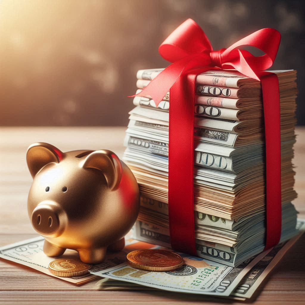 Você sabe o que são os Fundos de Desenvolvimento?