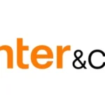 Como Fazer um Empréstimo com a Inter.co: Um Guia Completo