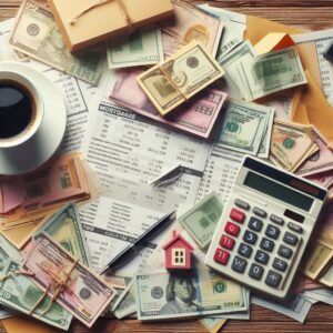 Vantagens de investir em LHs