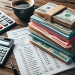 O que são Letras Hipotecárias (LHs)?