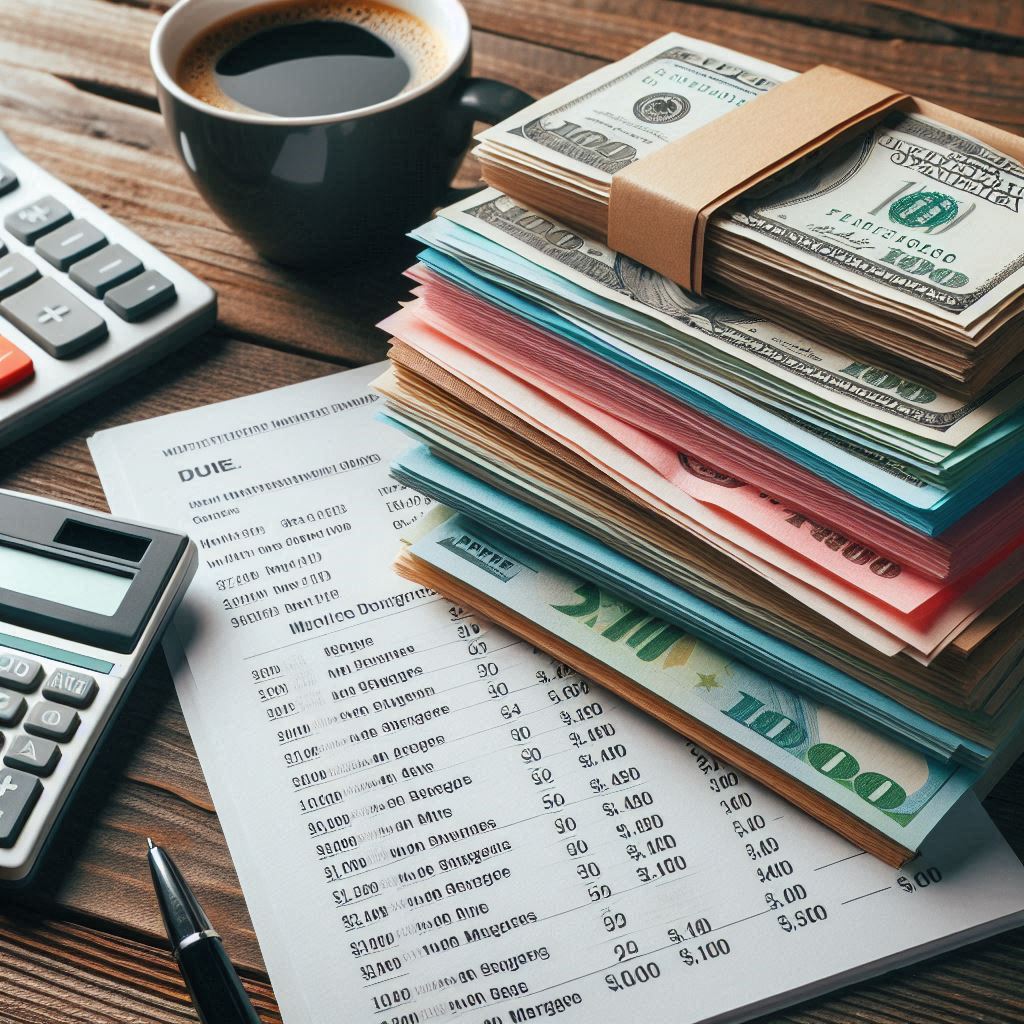 O que são Letras Hipotecárias (LHs)?