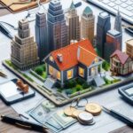 Guia completo de Como Investir em LCIs