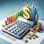 Como funciona a B3 em Feriados?