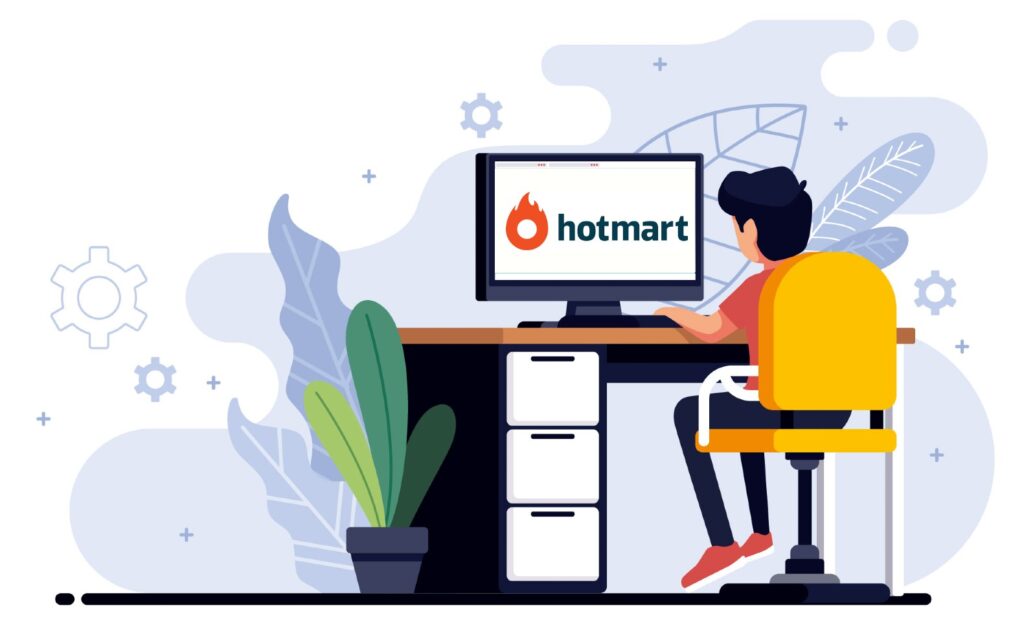 Como Ganhar Dinheiro como Afiliado Digital