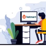 Como Ganhar Dinheiro como Afiliado Digital