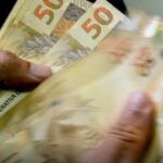 A Redução da Expectativa de Inflação para 2024: O Impacto no Mercado Financeiro