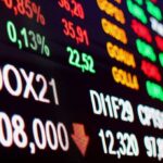 Ibovespa ao Vivo: Oscilação na Abertura com Expectativa pelo Pacote Fiscal