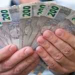 AS TAXAS DE JUROS DE UM EMPRÉSTIMO SÃO DIFERENTES POR CONTA DA IDADE ?