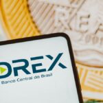 Moeda Digital Drex: O Lançamento do Drex pelo Banco Central em 2024