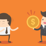 Empréstimo para quitar dívidas vale a pena? Entenda!