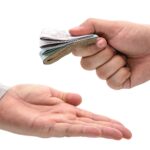 Como Funciona o Processo de Solicitação de um Empréstimo?