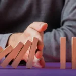 Bolsa de Valores: O Futuro nas Suas Mãos