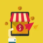 Como Vender Cursos Online sem Sair de Casa