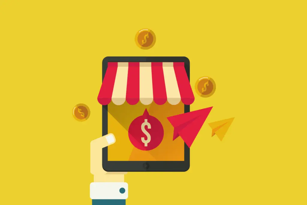 Como Vender Cursos Online sem Sair de Casa