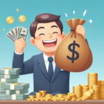 Você conhece o Efeito Bola de Neve nos Investimentos?