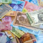 Você sabe como surgiu o dinheiro?