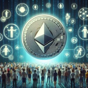 Ethereum: A Plataforma que Revolucionou o Setor