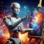 Como as IAs Estão Revolucionando a Internet