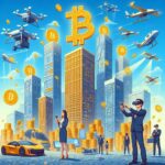 Saiba quais as Criptomoedas que mais Subiram desde sua Criação