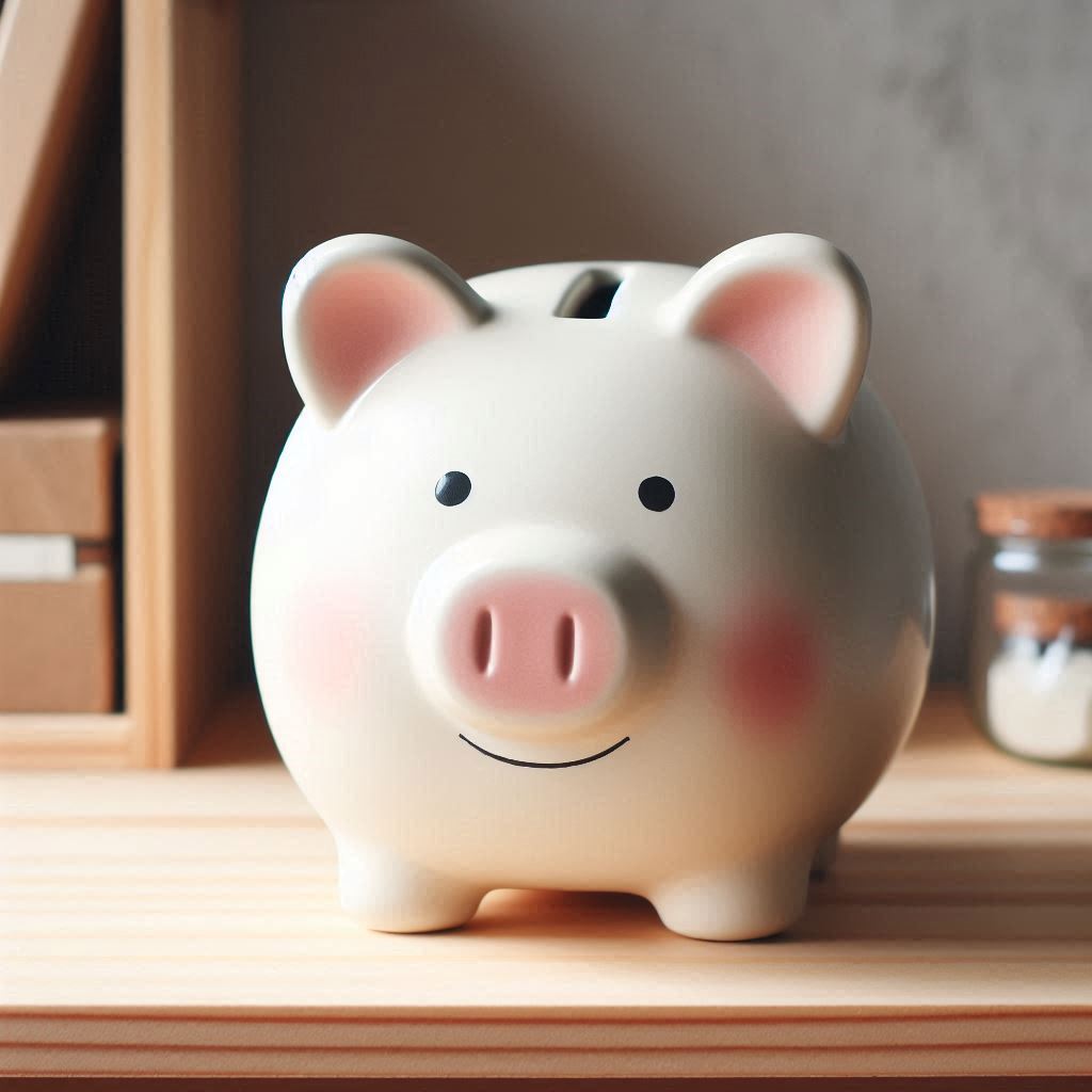 Saiba como Montar sua Reserva de Emergência