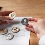 O Brasil e a Regulamentação dos Ativos Virtuais: Desafios e Oportunidades