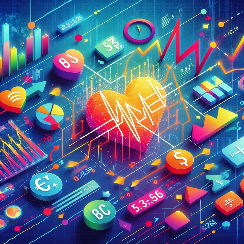 Guia Completo para Você Calcular o P/VP