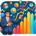 Saiba como funciona o Comitê de Política Monetária (COPOM)