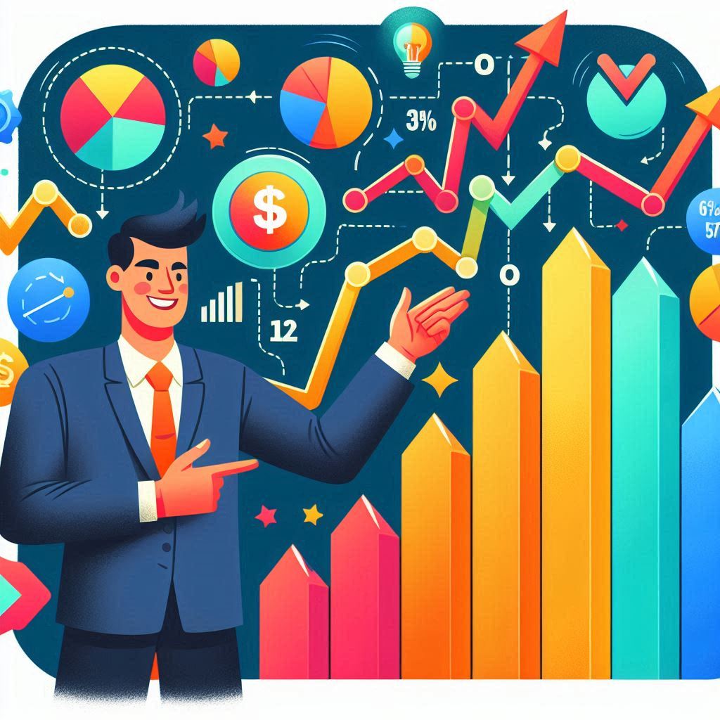 Saiba como funciona o Comitê de Política Monetária (COPOM)