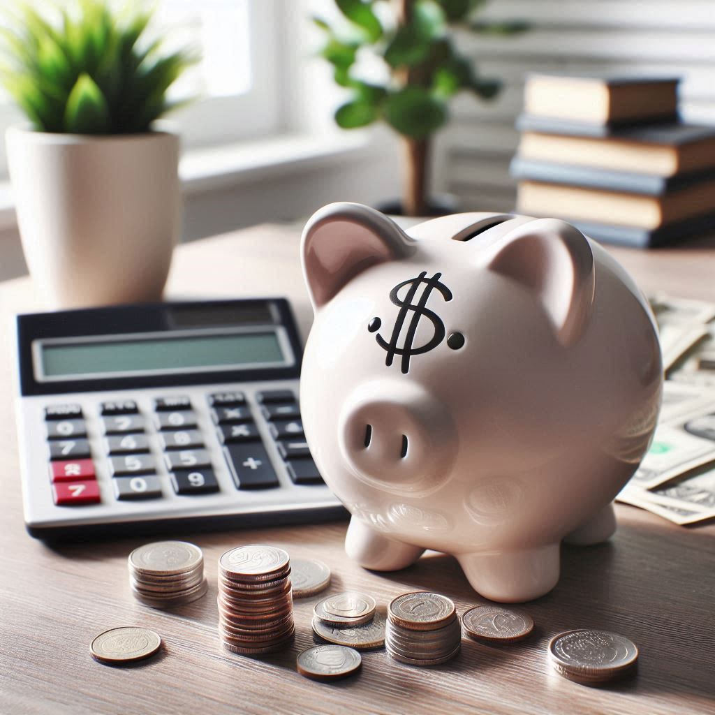 Como a NVIDIA está Batendo Recordes e se Tornando a Empresa Mais Valiosa?