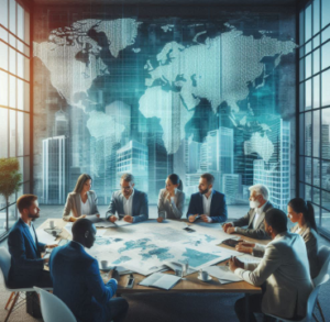 Como investir em FIIs?