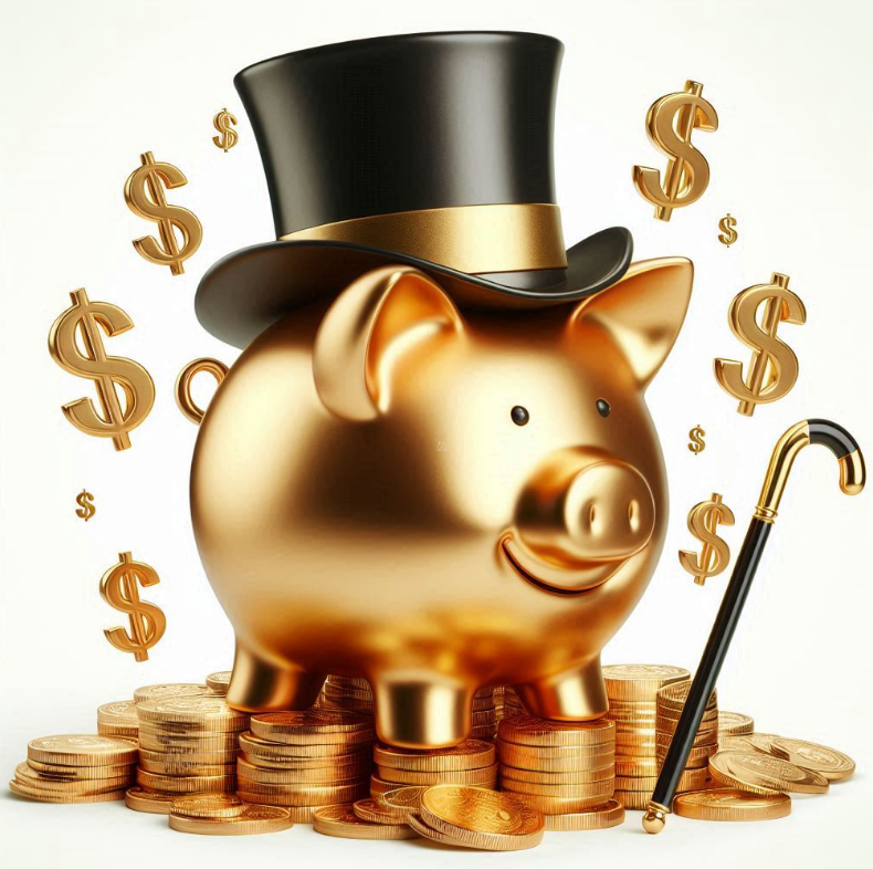 Por que o ouro continua sendo um dos ativos mais valiosos do mundo?