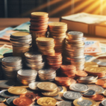 Qual o Melhor Banco para a Sua Reserva de Emergência?