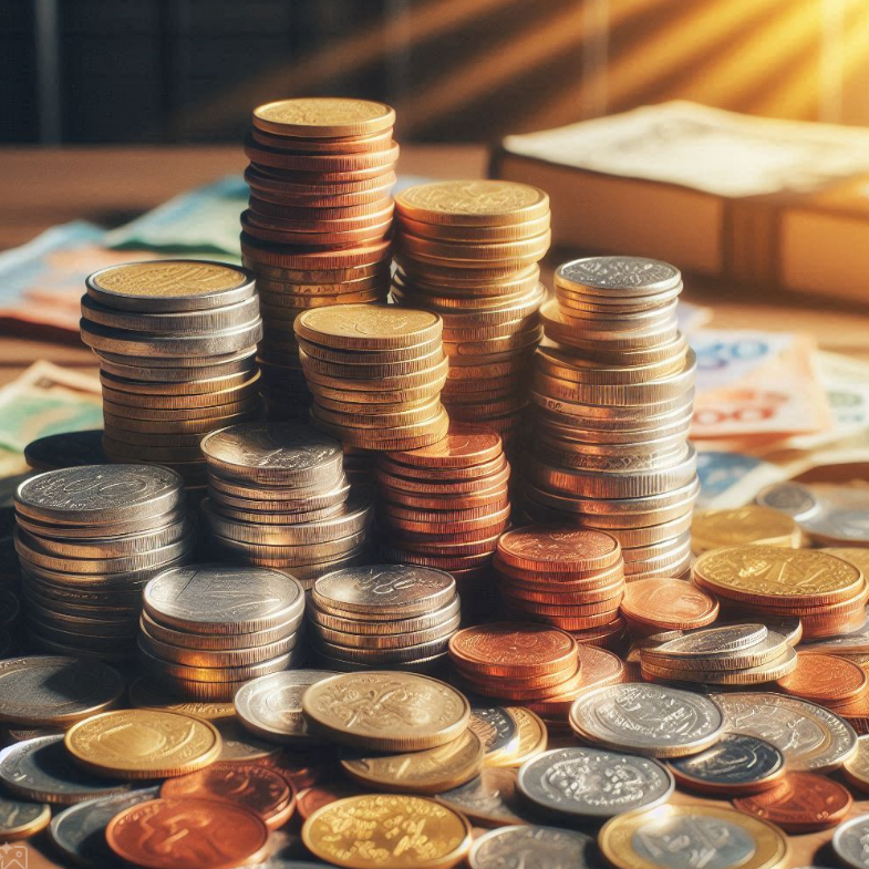 Qual o Melhor Banco para a Sua Reserva de Emergência?