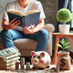 Como Encontrar Boas Ações para Investir