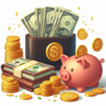 A Evolução do Dinheiro