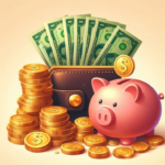 Entenda a História da Origem do Dinheiro