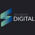 Como Fazer um Empréstimo com o Seu Crédito Digital?