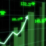 Bolsa em Alta: O que as Novas Tendências Revelam para os Investidores?