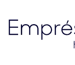 Como solicitar um empréstimo, com a EMPRÉSTIMO HOJE.