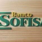 Como Fazer um Empréstimo com o Banco Sofisa: Um Guia Completo.