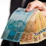 Empréstimos para CLT. Como solicitar.