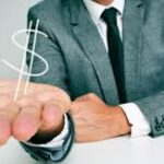 QUAIS OS TIPOS DE EMPRÉSTIMOS EXISTENTES?