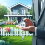 Tudo sobre os Fundos de papel