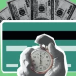 Bolsa de Valores: Invista com o Seu Cartão de Crédito