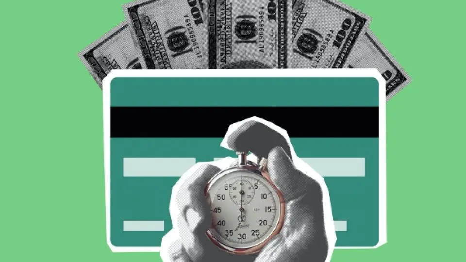 Bolsa de Valores: Invista com o Seu Cartão de Crédito