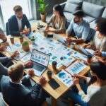 Tudo sobre os Fundos de Investimentos Imobiliários