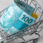 Bolsa de Valores: Uma Fonte Extra de Renda? Entenda Como.